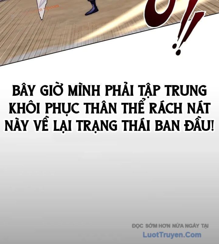 Con Trai Của Gia Tộc Nam Cung Thế Gia Chap 98 - Next Chap 99