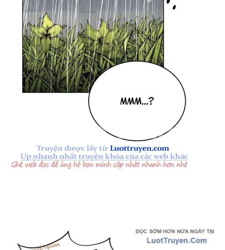 Con Trai Của Gia Tộc Nam Cung Thế Gia Chap 98 - Next Chap 99