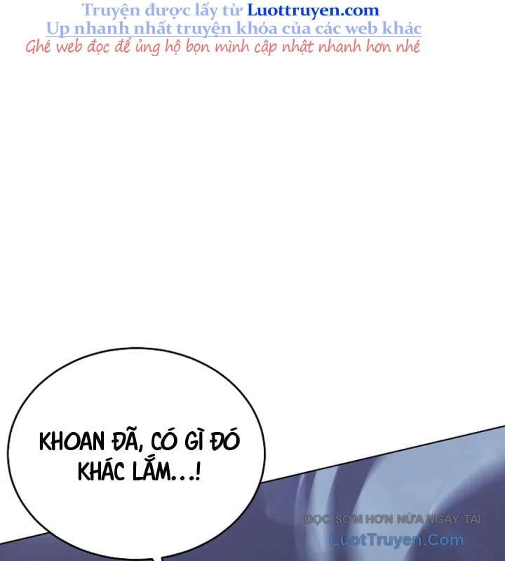 Con Trai Của Gia Tộc Nam Cung Thế Gia Chap 98 - Next Chap 99