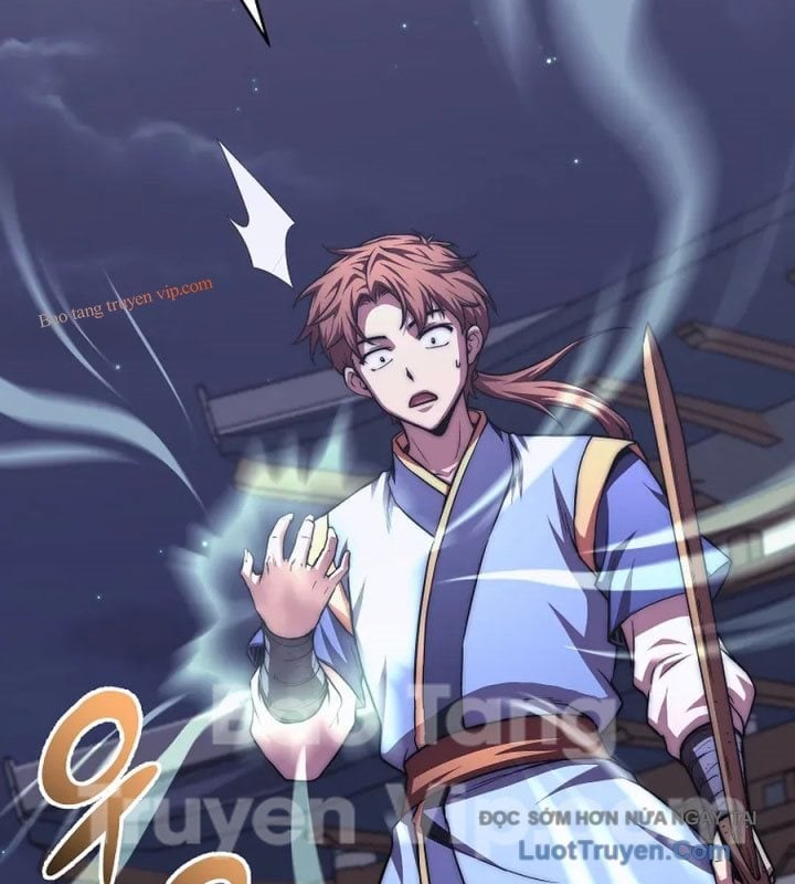 Con Trai Của Gia Tộc Nam Cung Thế Gia Chap 98 - Next Chap 99