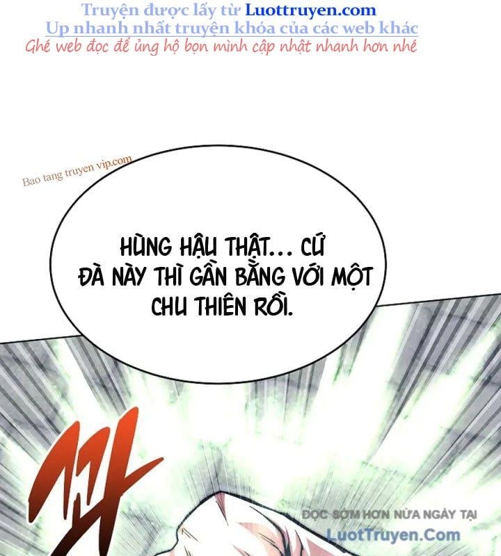 Con Trai Của Gia Tộc Nam Cung Thế Gia Chap 98 - Next Chap 99