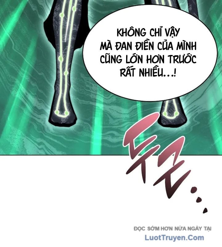 Con Trai Của Gia Tộc Nam Cung Thế Gia Chap 98 - Next Chap 99