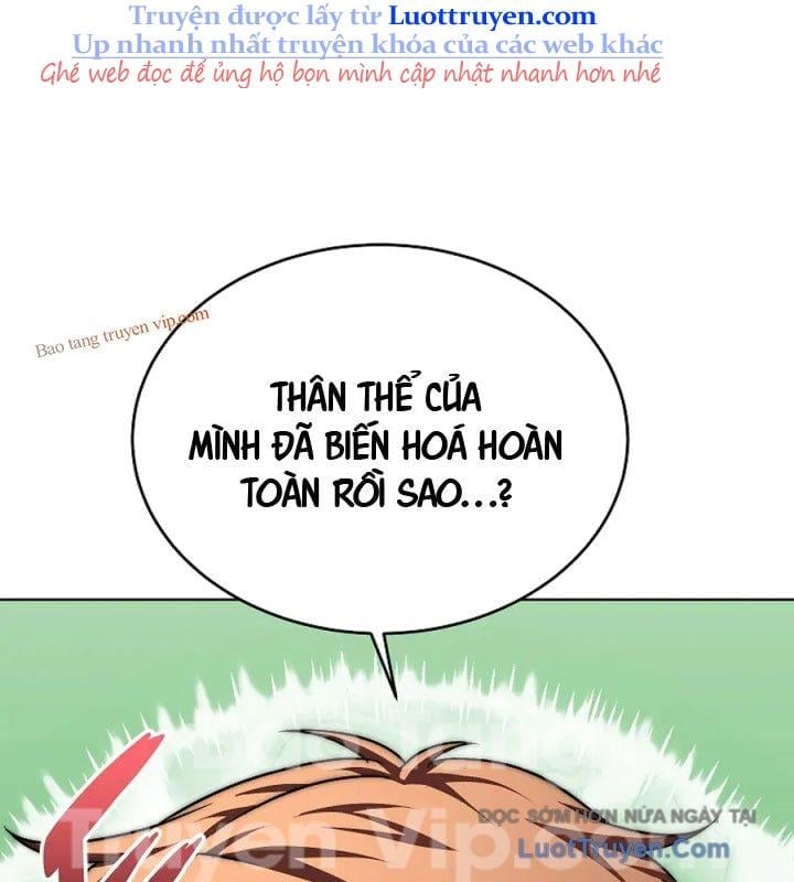 Con Trai Của Gia Tộc Nam Cung Thế Gia Chap 98 - Next Chap 99