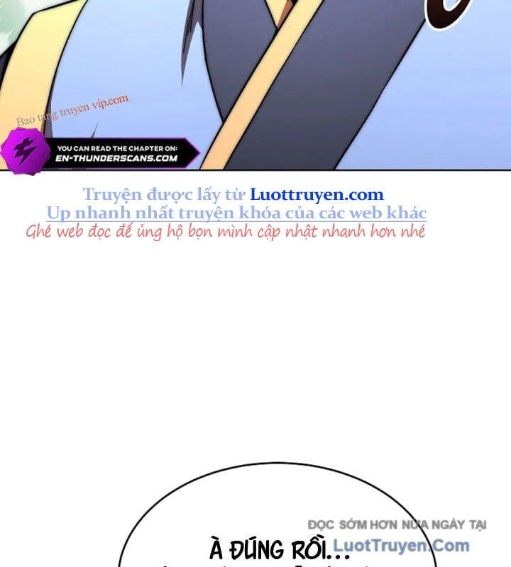 Con Trai Của Gia Tộc Nam Cung Thế Gia Chap 98 - Next Chap 99