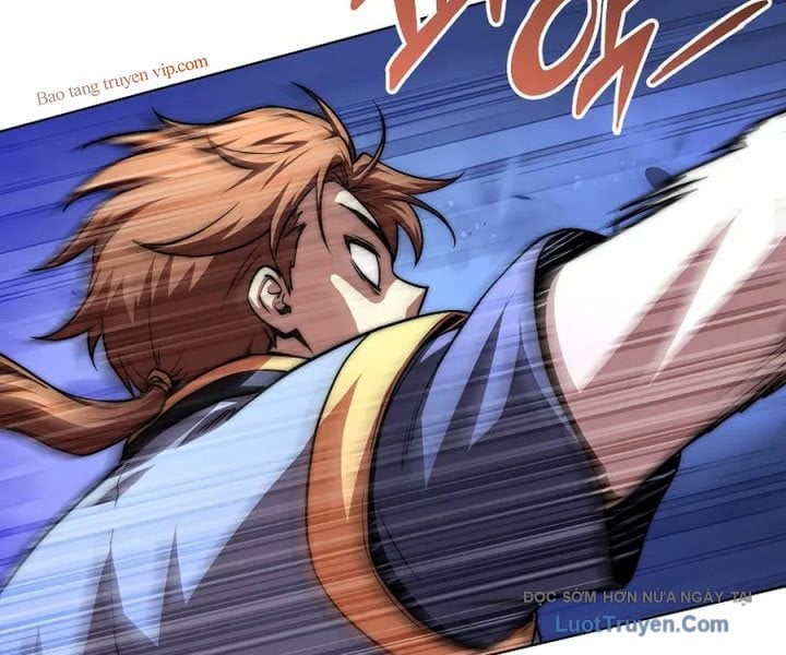 Con Trai Của Gia Tộc Nam Cung Thế Gia Chap 98 - Next Chap 99