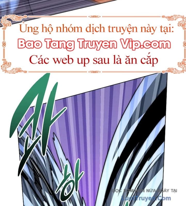 Con Trai Của Gia Tộc Nam Cung Thế Gia Chap 98 - Next Chap 99
