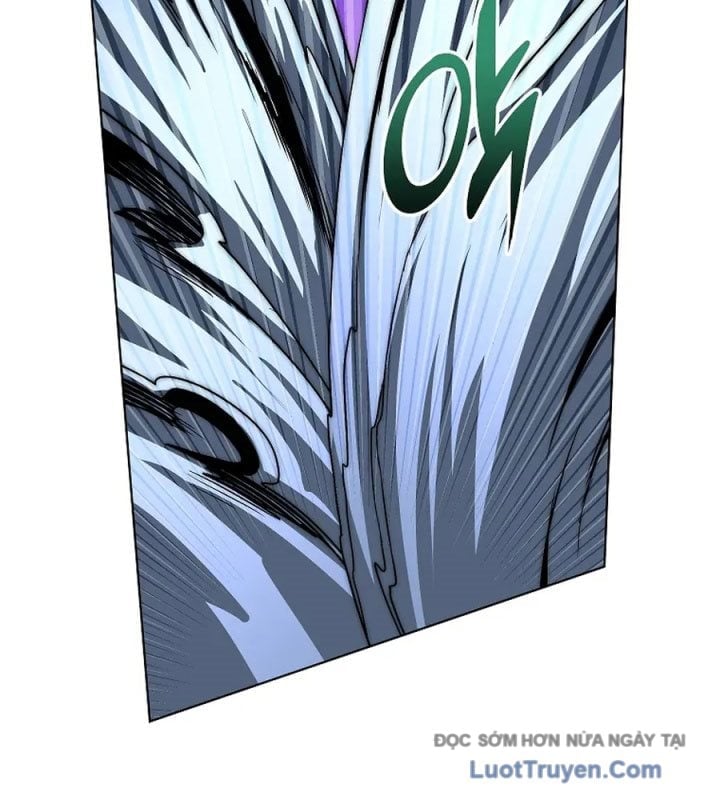 Con Trai Của Gia Tộc Nam Cung Thế Gia Chap 98 - Next Chap 99