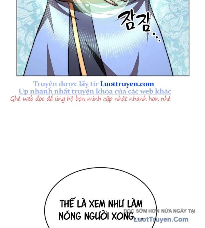 Con Trai Của Gia Tộc Nam Cung Thế Gia Chap 98 - Next Chap 99