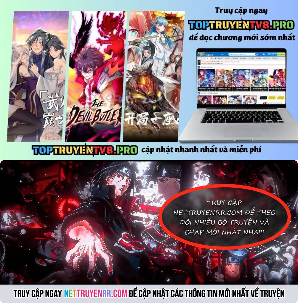 Nhất Nhân Chi Hạ Chap 526 - Next Chap 527