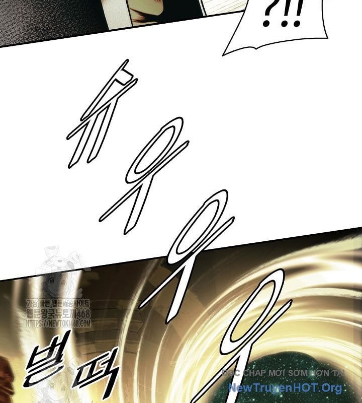 Bất Bại Chân Ma Chap 266 - Next Chap 267