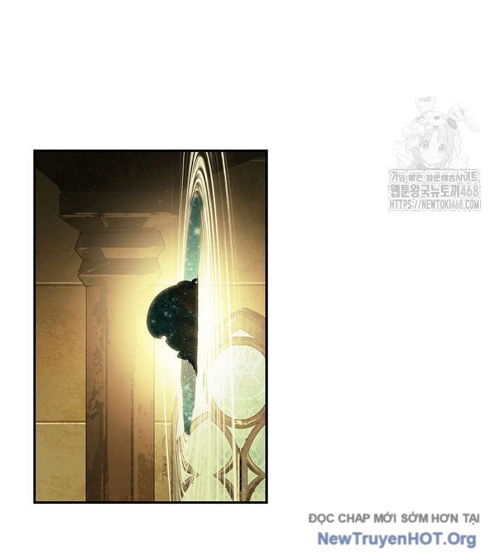 Bất Bại Chân Ma Chap 266 - Next Chap 267