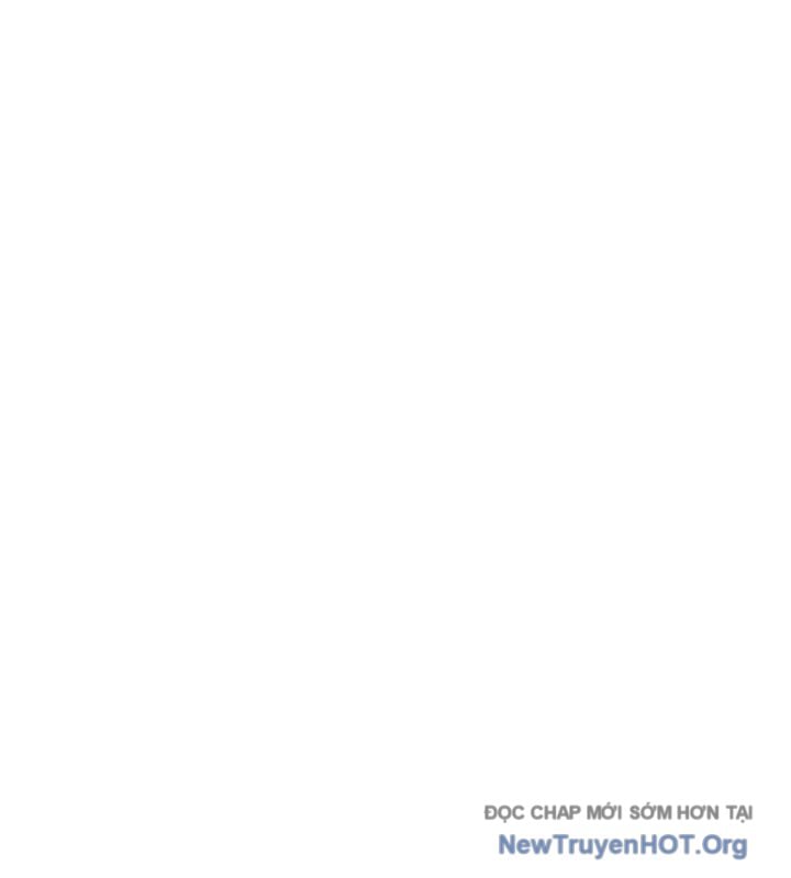 Bất Bại Chân Ma Chap 266 - Next Chap 267
