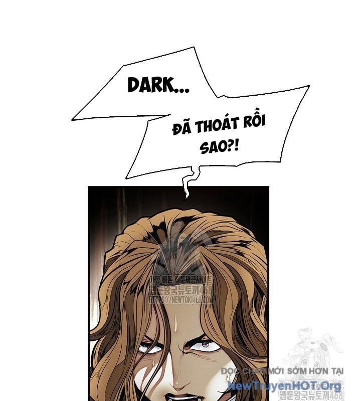 Bất Bại Chân Ma Chap 266 - Next Chap 267