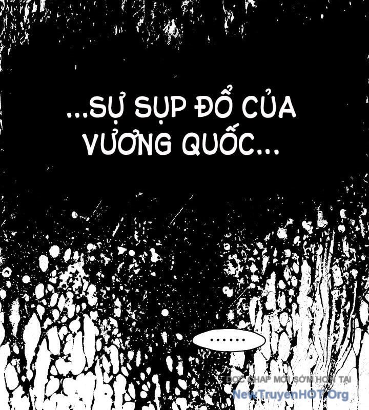 Bất Bại Chân Ma Chap 266 - Next Chap 267