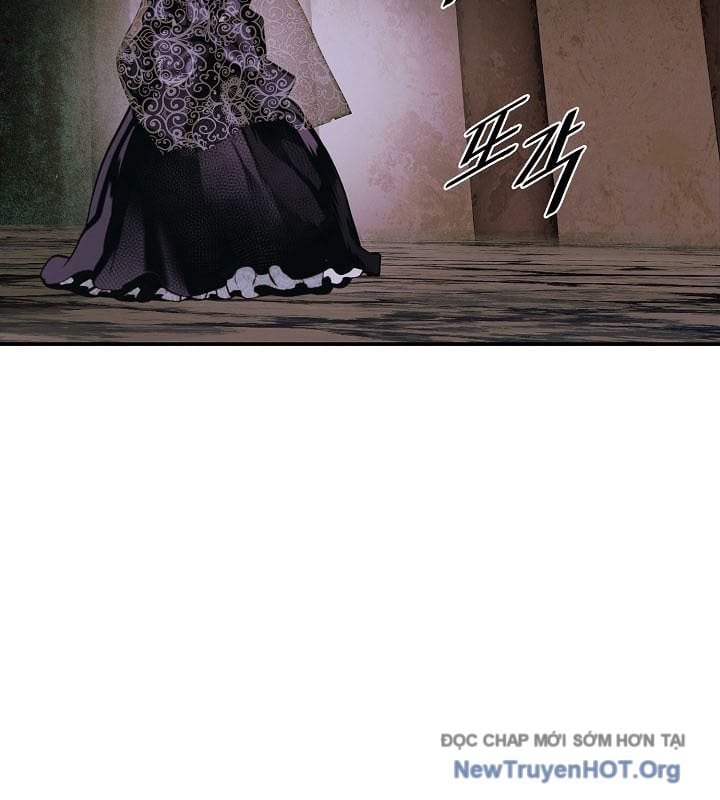 Bất Bại Chân Ma Chap 266 - Next Chap 267