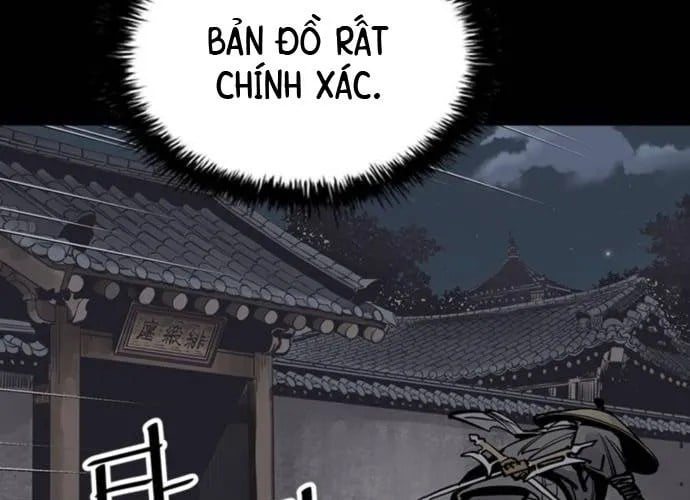Sát Thủ Tống Lý Thu Chap 57 - Next Chap 58