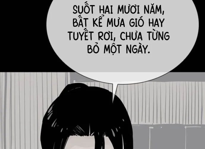 Sát Thủ Tống Lý Thu Chap 57 - Next Chap 58