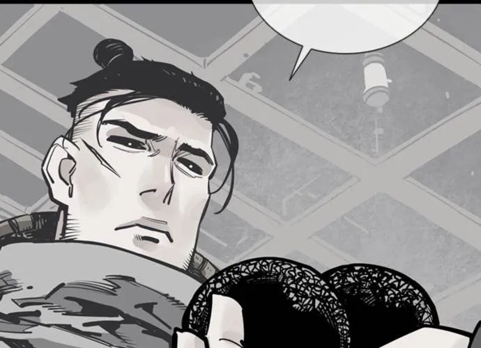 Sát Thủ Tống Lý Thu Chap 57 - Next Chap 58