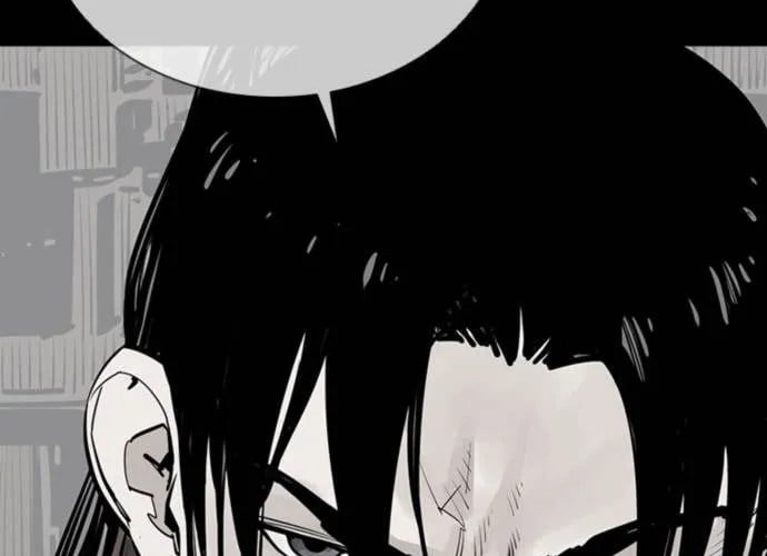 Sát Thủ Tống Lý Thu Chap 57 - Next Chap 58