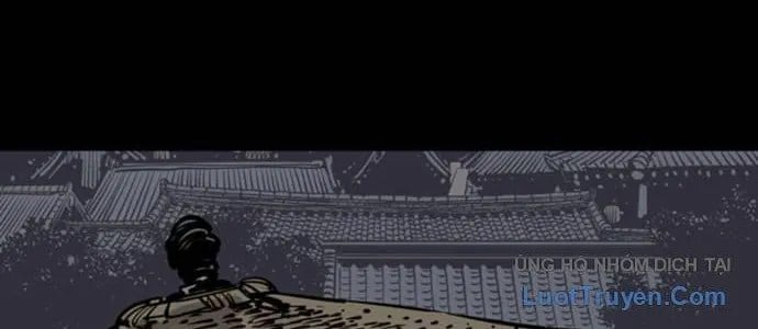 Sát Thủ Tống Lý Thu Chap 57 - Next Chap 58