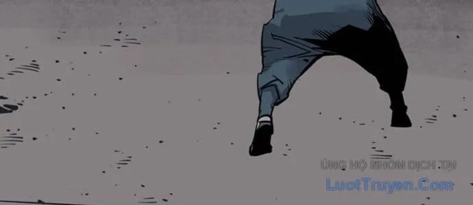 Sát Thủ Tống Lý Thu Chap 57 - Next Chap 58