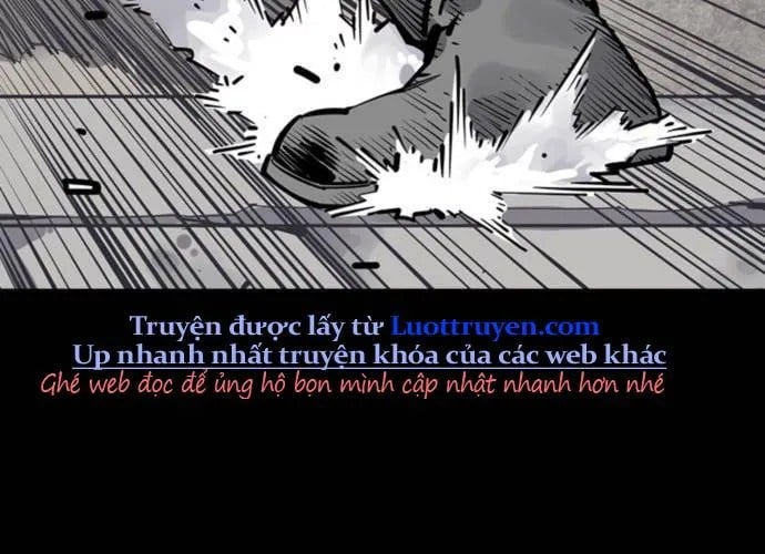 Sát Thủ Tống Lý Thu Chap 57 - Next Chap 58