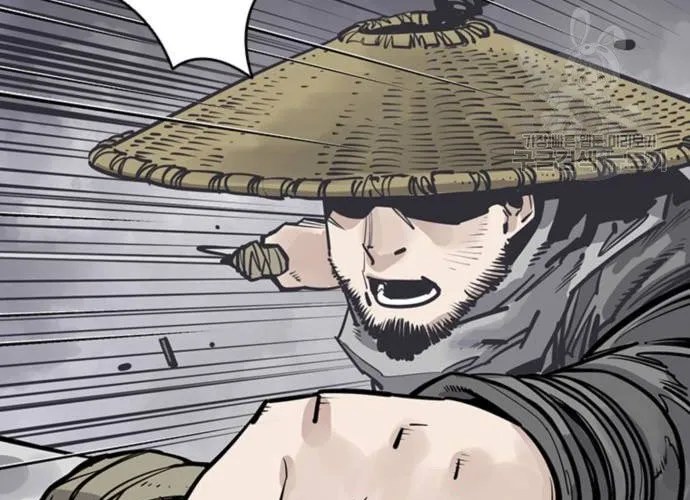 Sát Thủ Tống Lý Thu Chap 57 - Next Chap 58