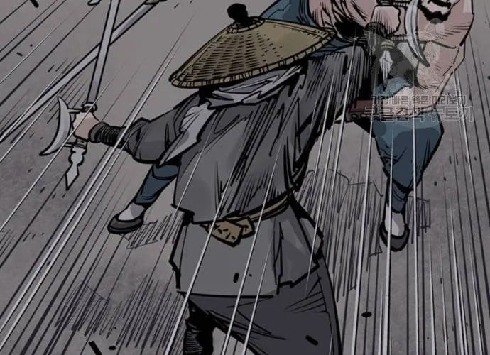 Sát Thủ Tống Lý Thu Chap 57 - Next Chap 58