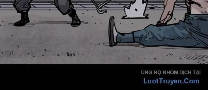 Sát Thủ Tống Lý Thu Chap 57 - Next Chap 58