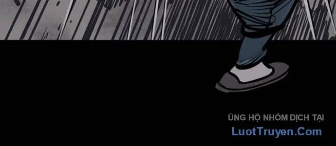 Sát Thủ Tống Lý Thu Chap 57 - Next Chap 58