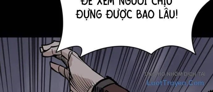 Sát Thủ Tống Lý Thu Chap 57 - Next Chap 58