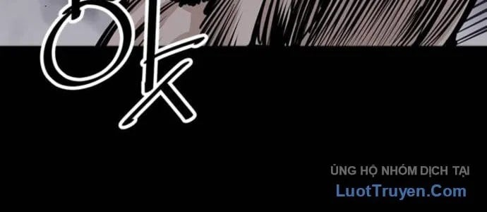 Sát Thủ Tống Lý Thu Chap 57 - Next Chap 58