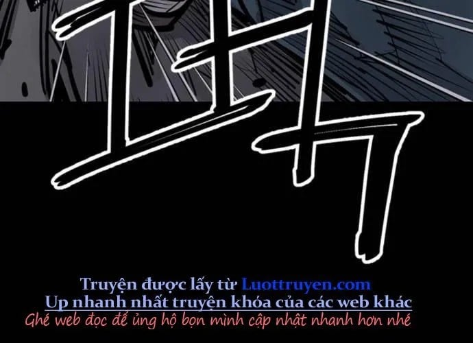 Sát Thủ Tống Lý Thu Chap 57 - Next Chap 58