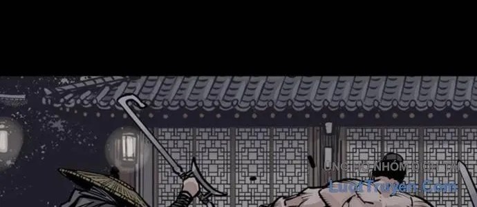 Sát Thủ Tống Lý Thu Chap 57 - Next Chap 58