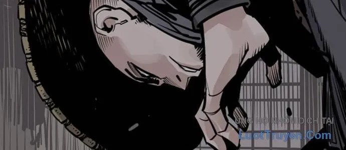 Sát Thủ Tống Lý Thu Chap 57 - Next Chap 58