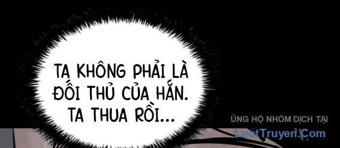 Sát Thủ Tống Lý Thu Chap 57 - Next Chap 58