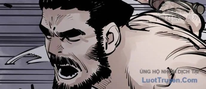 Sát Thủ Tống Lý Thu Chap 57 - Next Chap 58