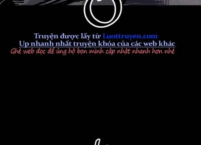 Sát Thủ Tống Lý Thu Chap 57 - Next Chap 58