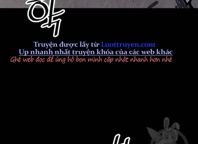 Sát Thủ Tống Lý Thu Chap 57 - Next Chap 58