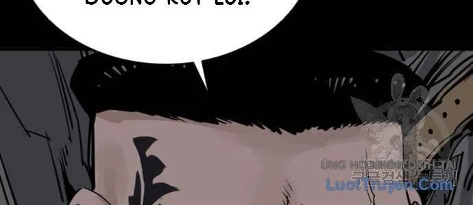 Sát Thủ Tống Lý Thu Chap 57 - Next Chap 58