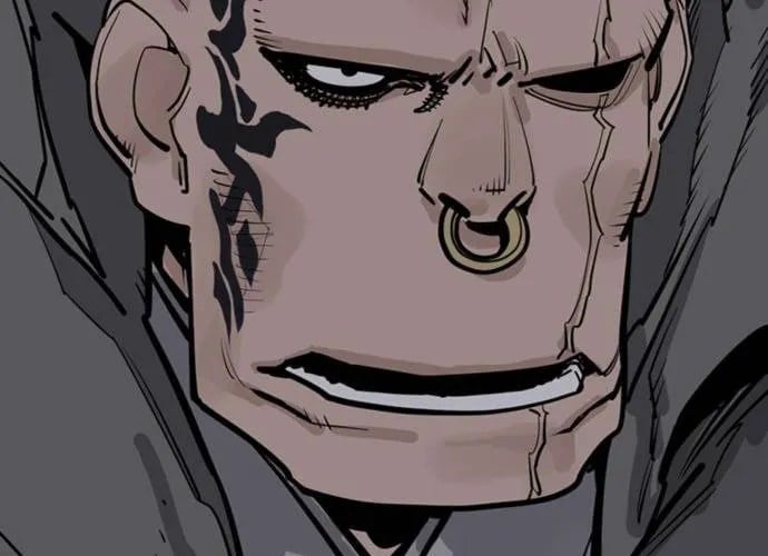 Sát Thủ Tống Lý Thu Chap 57 - Next Chap 58