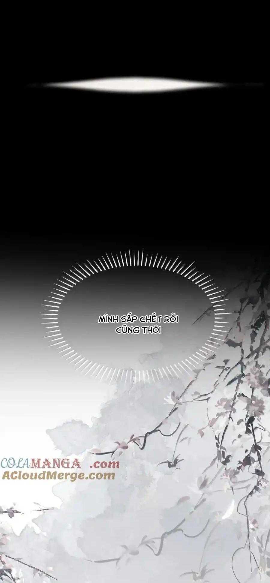 Loạn Thế Vi Vương Chap 114 - Next Chap 115