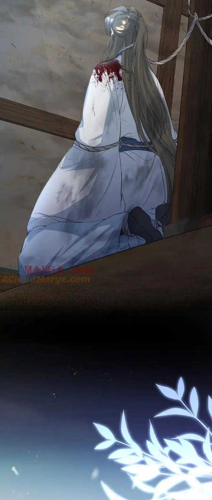 Loạn Thế Vi Vương Chap 114 - Next Chap 115