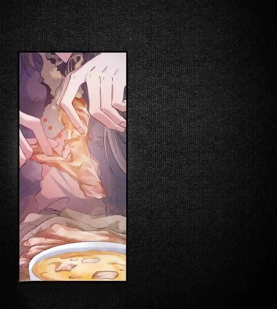 Loạn Thế Vi Vương Chap 116 - Next Chap 117