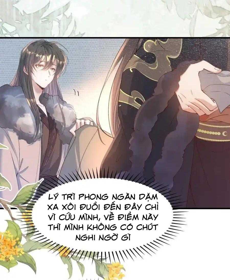 Loạn Thế Vi Vương Chap 117 - Next Chap 118