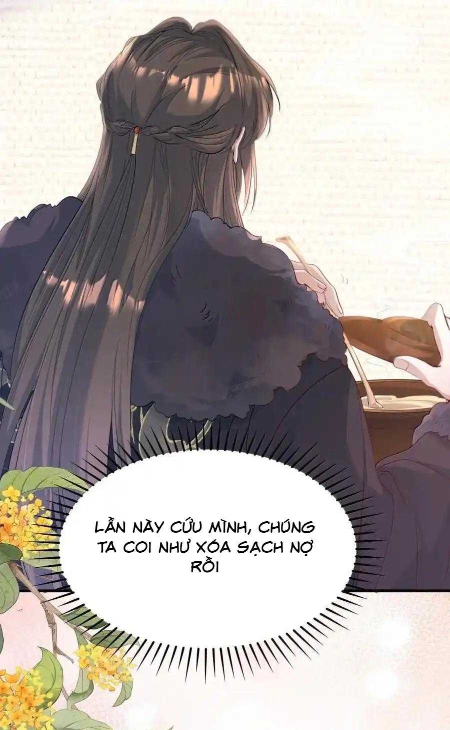 Loạn Thế Vi Vương Chap 117 - Next Chap 118