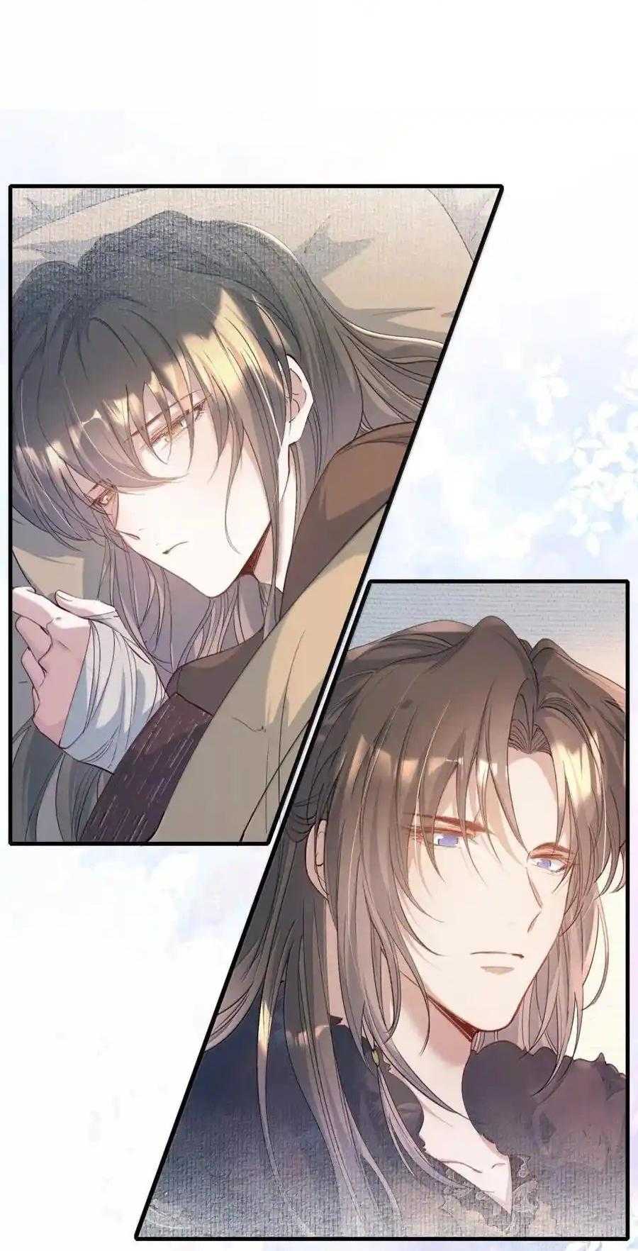 Loạn Thế Vi Vương Chap 117 - Next Chap 118