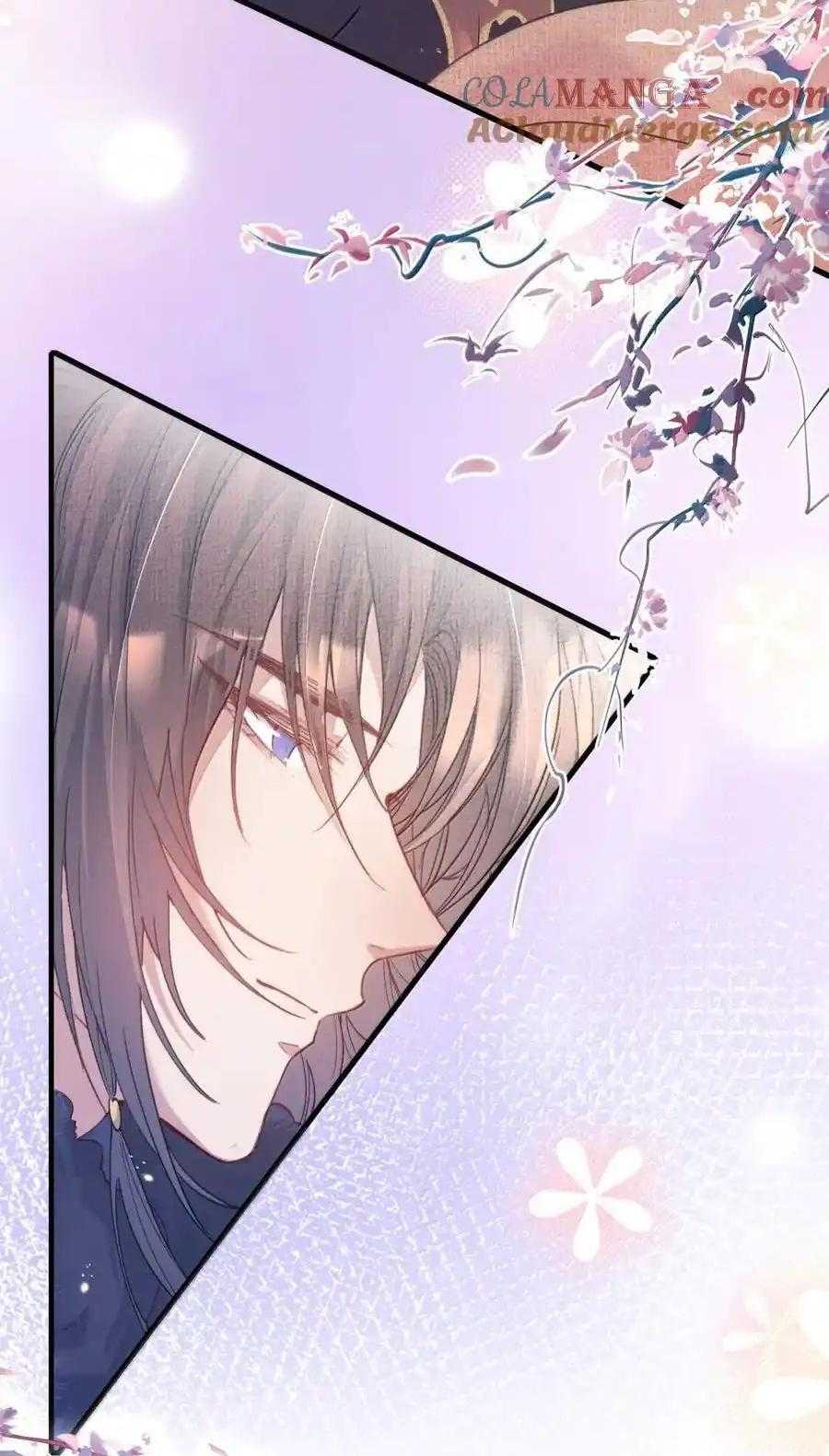 Loạn Thế Vi Vương Chap 117 - Next Chap 118