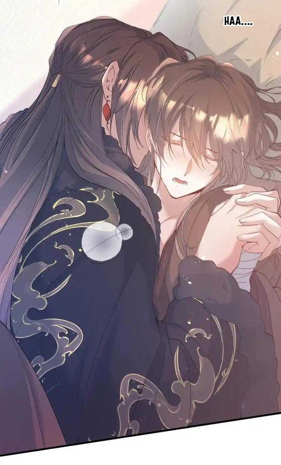 Loạn Thế Vi Vương Chap 117 - Next Chap 118