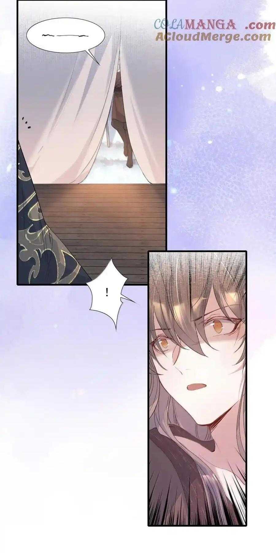 Loạn Thế Vi Vương Chap 117 - Next Chap 118